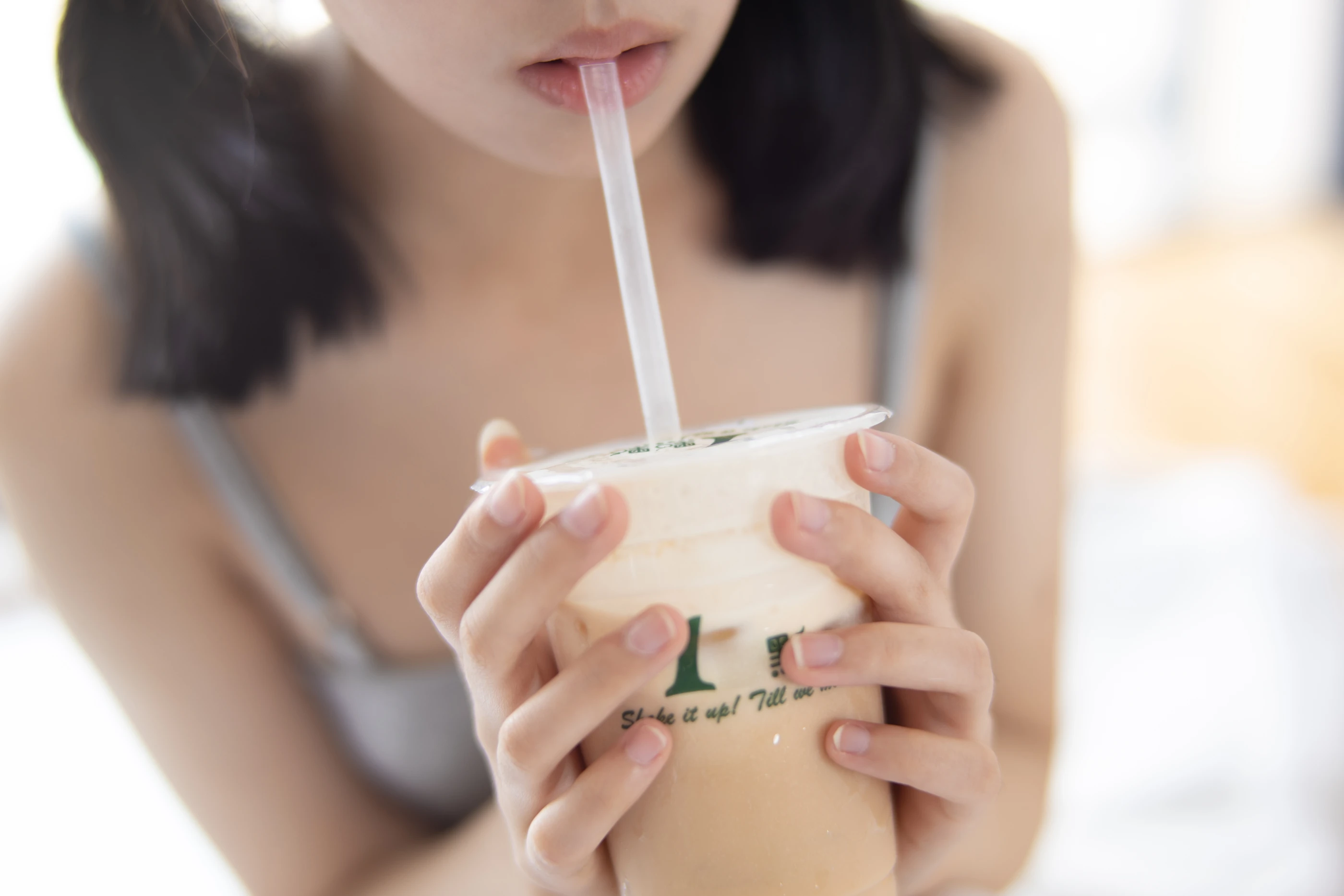 森萝财团 [JKFUN-013] 白丝小可爱 [160P 1V]插图4